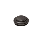 Tampa Traseira Push Button Cen-01c