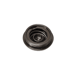 Tampa Traseira Push Button Cen-01c