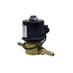 Válvula Bobina 10w 110/127v Thermoval 07144