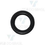 Anel Oring (Aro Caneta Futura 2) 6,07x9,63mm Dentflex 