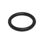 Anel Oring Parker 6,00 X 8,00