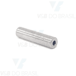 Eixo Pinça Necta Ativa Fg 13,4mm Compatível Dentscler