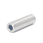 Eixo Pinça Ms Silent Fg Dabi