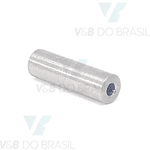 Eixo Pinça Ms Silent Fg Dabi