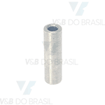 Eixo Pinça Ms Silent Fg Dabi