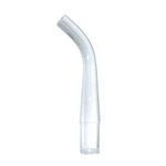Ponteira AcrÍLico Fotopolimerizador 1 Dente 14,3mm Ecel