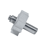 Eixo Pinça com Rotor Pb (Push Button) Compatível Kavo