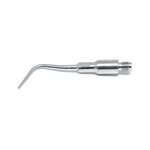 Ponta Tip Inserto para Ultrassom Perio Sub Dentflex