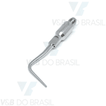 Ponta Tip Inserto para Ultrassom Perio Sub Dentflex