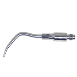 Ponta Tip Inserto para Ultrassom Perio Supra Dabi