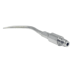 Ponta Tip Inserto para Ultrassom Perio Supra Dabi