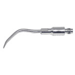 Ponta Tip Inserto para Ultrassom Perio Supra Dabi