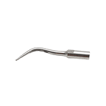 Ponta Tip Inserto para Ultrassom 10p Sanders