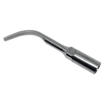 Ponta Tip Inserto para Ultrassom G2 Microdont