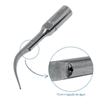 Ponta Tip Inserto para Ultrassom G2 Microdont
