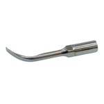 Ponta Tip Inserto para Ultrassom G2 Microdont
