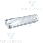Ponteira Acrílico Fotopolimerizador 2 Dentes Alt