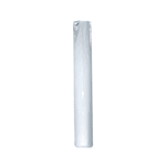 Ponteira Acrílico Fotopolimerizador Ld Max 1 Dente (Reta) Gnatus