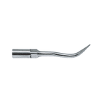 Ponta Tip Inserto para Ultrassom Nº2 Alt