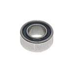 Rolamento Para Alta RotaÇÃO (CerÂMico) Liso W&H