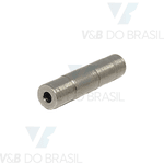 Eixo Pinça Roll-air Ii/iii Fg com Ressalto Compatível Kavo