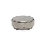 Tampa Caneta Rs 350 Pb (Com Anel) Dabi 