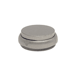 Tampa Extra Torque 505c/605c/603c/603b Pb CompatÍVel Kavo