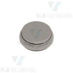 Tampa Extra Torque 505c/605c/603c/603b Pb CompatÍVel Kavo