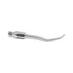 Ponta Tip Inserto para Ultrassom E4 Essencedental/vh