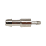 Conexão de Interligação (Metal) com Redução 1,6mm X 3,3mm