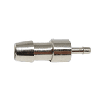 Conexão de Interligação (Metal) com Redução 1,6mm X 6mm