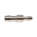 Conexão de Interligação (Metal) com Redução 3,3mm X 6mm