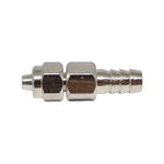 Conexão 3,3mm X Espigão 6mm