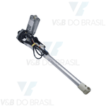 Motorredutor Do Assento Cadeira Unik Kavo