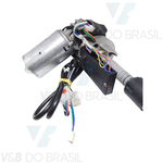 Motorredutor Do Assento Cadeira Unik Kavo