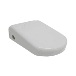 Capa para Maçaneta da Autoclave D700 Dabi