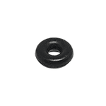 Anel Oring Parker 2002 (1,07 X 4,63mm)