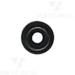 Anel Oring Parker 2002 (1,07 X 4,63mm)