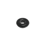 Anel Oring Parker 6017 (1,15 X 2,15mm)