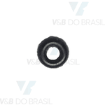 Anel Oring Parker 6017 (1,15 X 2,15mm)