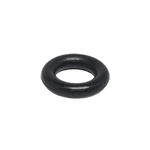 Anel Oring Parker 2008 (4,47 X 8,03)