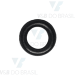 Anel Oring Parker 2008 (4,47 X 8,03)