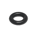 Anel Oring Parker 6034 (3,30 X 6,50)