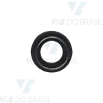Anel Oring Parker 6034 (3,30 X 6,50)