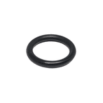 Anel Oring Parker 6253 (8,00 X 11,00)