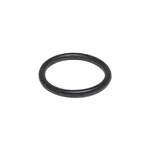 Anel Oring Parker 6133 (10,78 X 13,30)