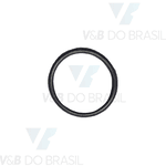 Anel Oring Parker 6133 (10,78 X 13,30)