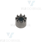 Engrenagem Pinhão do Eixo Intermediário Dabi