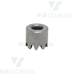 Engrenagem Pinhão do Eixo Intermediário Dabi