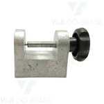 Torno para Montar e Sacar Rolamentos